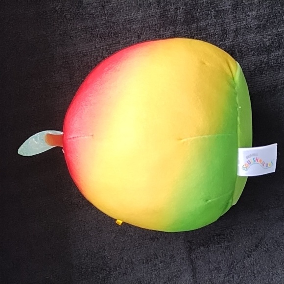 Squishmallow mango 🥭 - Picture 2 of 3